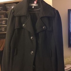 BIG PRICE DROP TODAY ONLY