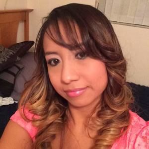 Meet your Posher, Ruby