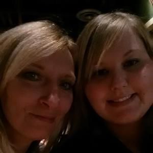 Meet your Posher, Gina