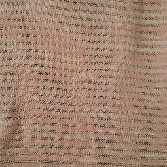 Maurices top! - Picture 3 of 4