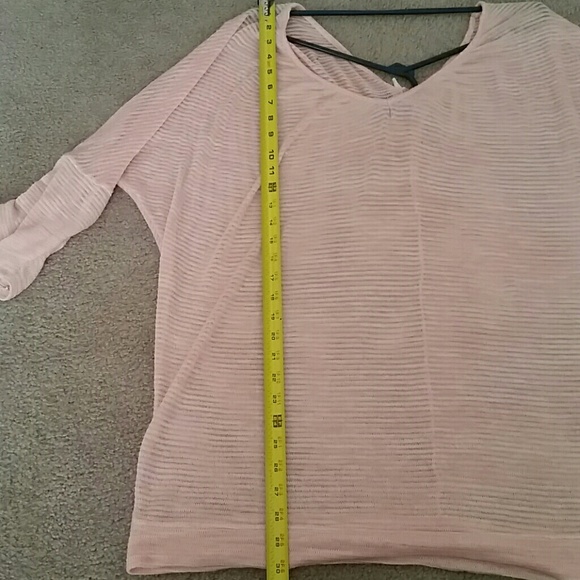 Maurices top! - Picture 4 of 4