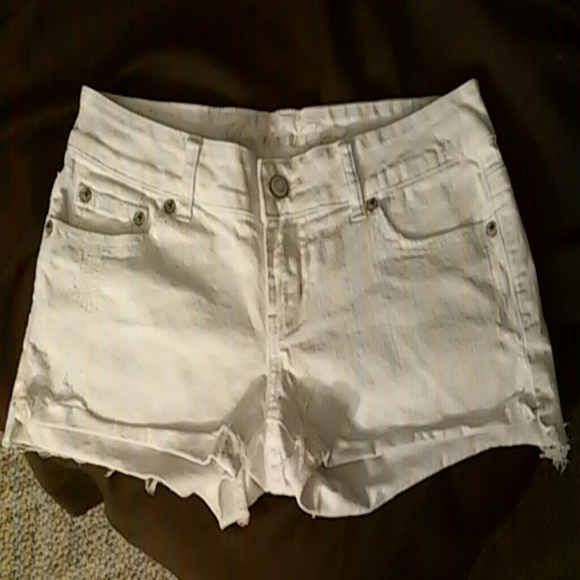 🌸SALE American Eagle shorts