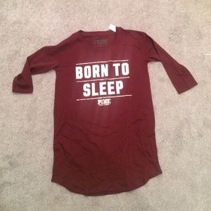 Victoria's Secret Sleepwear