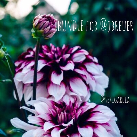 bundle!
