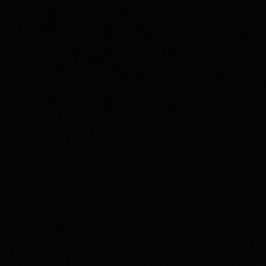 Meet your Posher, Hoon