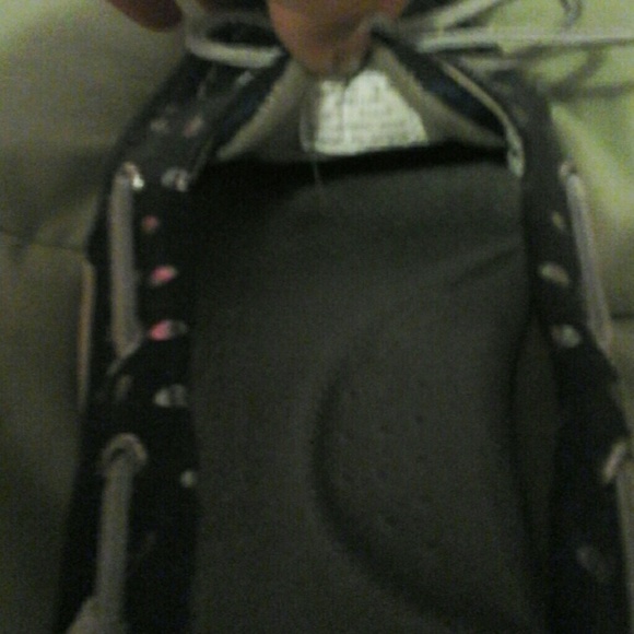 Sperrys - Picture 4 of 4