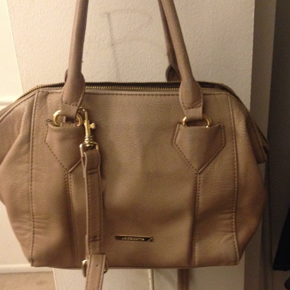 Liz Claiborne Shoulder bag