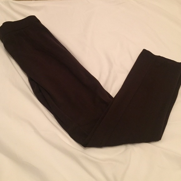 Pants for work - Picture 1 of 1