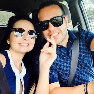 Meet your Posher, Lala