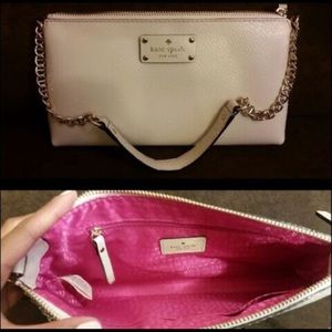 Kate Spade Shoulder Bag