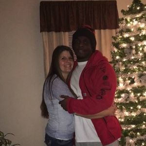 Meet your Posher, Tyvis gina