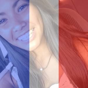 Meet your Posher, Emely