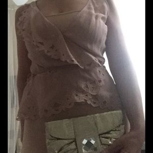 Gorgeous❤️❤️