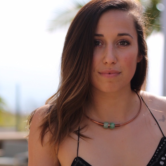 SHOUTOUT- Posh Love 💕💕 @coppercreations - Picture 3 of 4