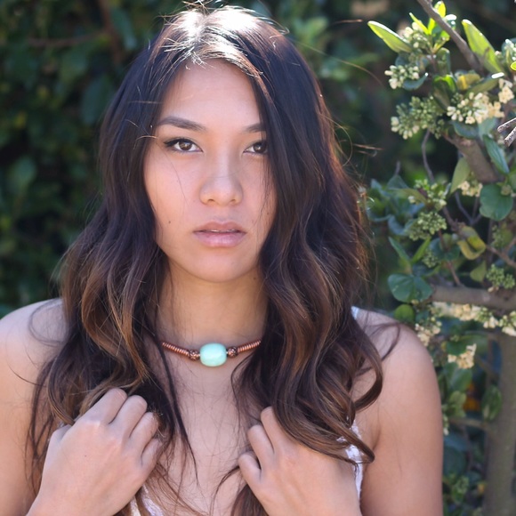 SHOUTOUT- Posh Love 💕💕 @coppercreations - Picture 4 of 4