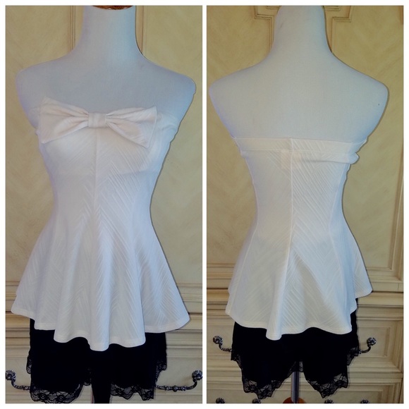 ALMOST GONE❗️S/M - Picture 2 of 4