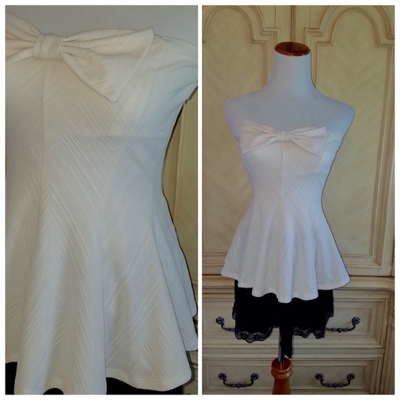 ALMOST GONE❗️S/M - Picture 3 of 4