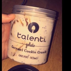 Meet your Posher, Merp