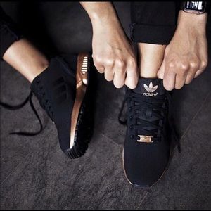 Meet your Posher, Angie