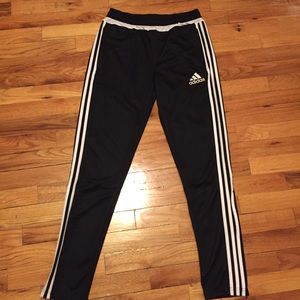 Adidas Training Pants