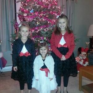 Meet your Posher, Soleil