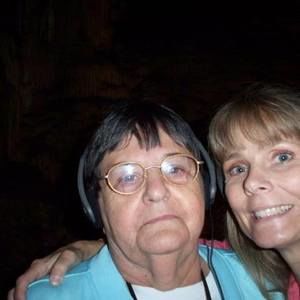 Meet your Posher, Sonya