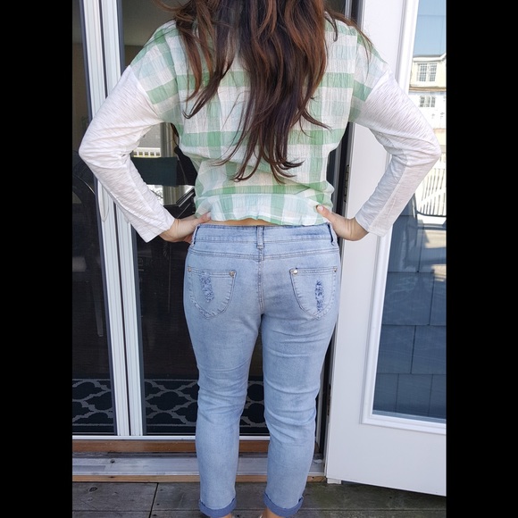 Sizes 0/1/3/5 left❗️ - Picture 2 of 3