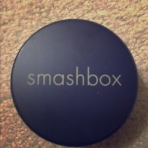 Smashbox Perfecting Powder