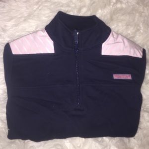 Vineyard Vines classic shep shirt