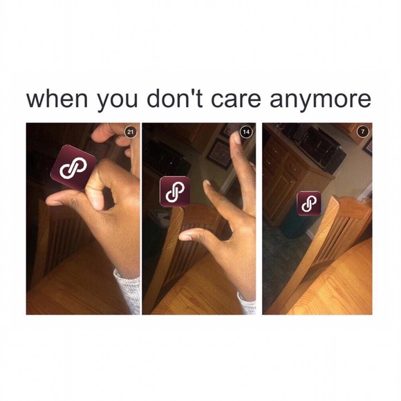 when the lowballs are too much to handle
