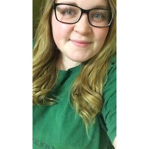 Meet your Posher, Summer