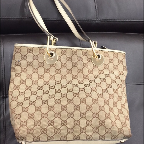 Gucci Bag