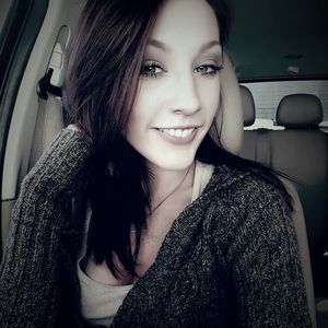 Meet your Posher, Macy