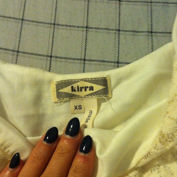 SOLD - Picture 2 of 2