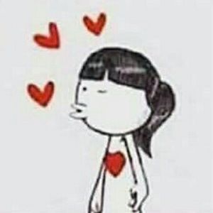 Meet your Posher, Coralys