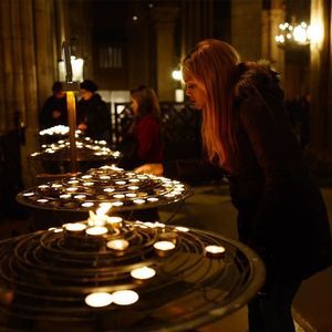 Meet your Posher, Shaniece