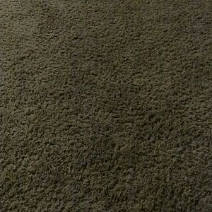 Meet your Posher, Ash