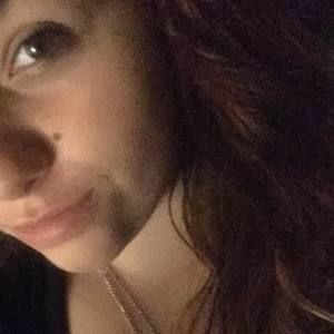 Meet your Posher, Maureen