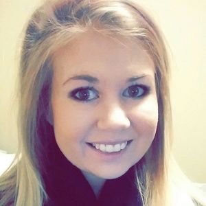 Meet your Posher, Hailey