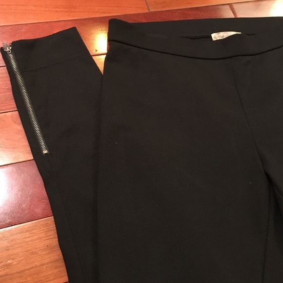 Banana Republic leggings