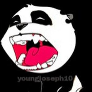 Meet your Posher, Youngjoseph