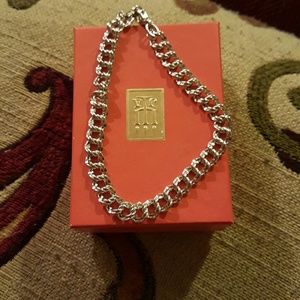 James Avery Sterling Silver **NEW***