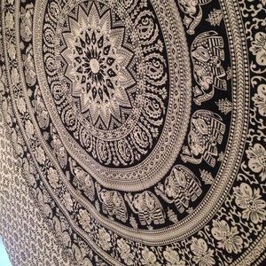 Meet your Posher, Carlee