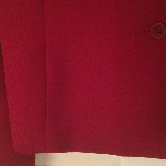 Jacket - Picture 3 of 4