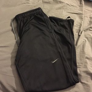 Nike Therma-Fit Sweatpants (Men's)