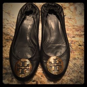 Tory Burch Shoes!!