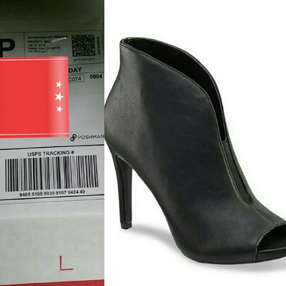 YOUR PACKAGE IS ON ITS WAY..!! - Picture 1 of 1