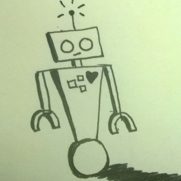 Meet your Posher, Shasta