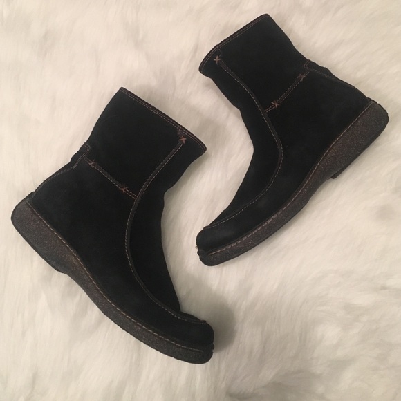 🎉HUGE SALE🎉 Timberland boots