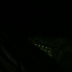 Meet your Posher, Pablo